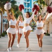 招待 オールインワン招待状