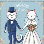 招待 オールインワン招待状