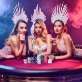 招待 オールインワン招待状