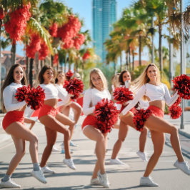 招待 オールインワン招待状