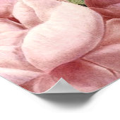 招待 ポスター (角)