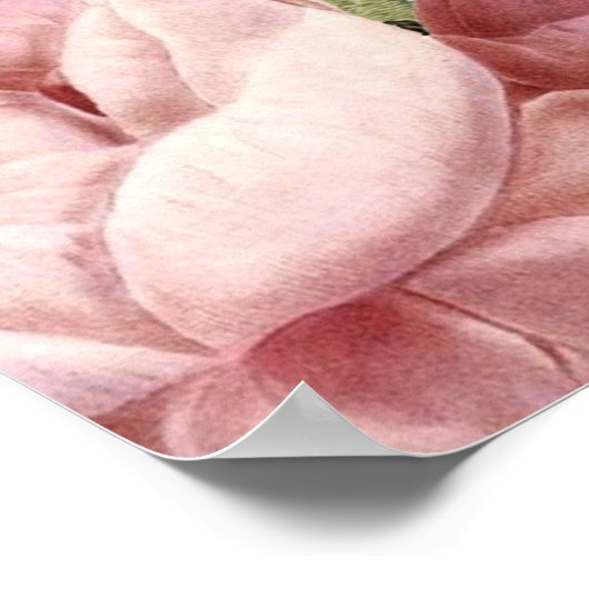 招待 ポスター (角)