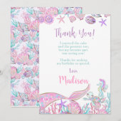 招待 招待状 (正面/裏面)