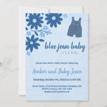 招待