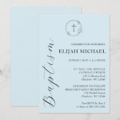 招待 招待状 (正面/裏面)