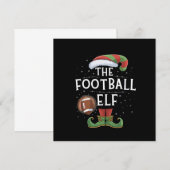 招待 招待状 (正面/裏面)