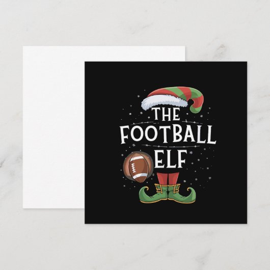 招待 招待状 (正面/裏面)