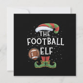 招待 招待状 (正面)