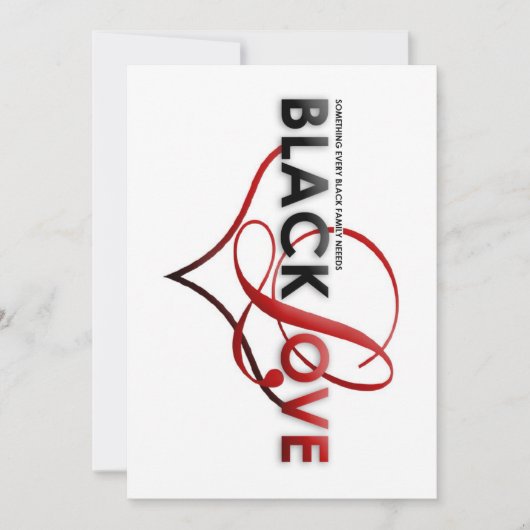 招待 招待状 (正面)