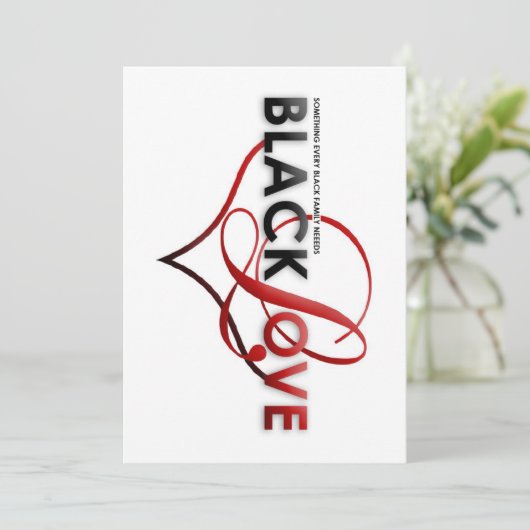 招待 招待状 (スタンド正面)