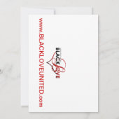 招待 招待状 (裏面)