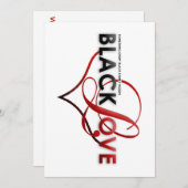 招待 招待状 (正面/裏面)