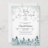 招待 招待状 (正面)