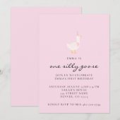 招待 招待状 (正面/裏面)