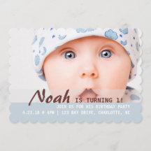 招待- 1つを回すこと!