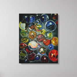 拡大キャンバス印刷 キャンバスプリント