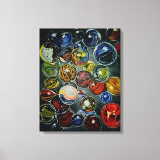 拡大キャンバス印刷 キャンバスプリント