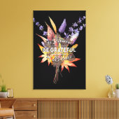 拡大キャンバス印刷 キャンバスプリント (インサイチュ (リビング))