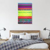 拡大キャンバス印刷 キャンバスプリント (インサイチュ (寝室))