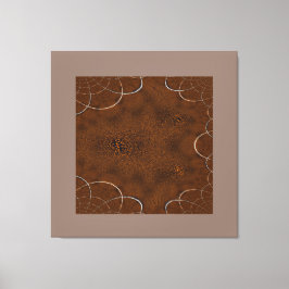 拡大キャンバス印刷 キャンバスプリント