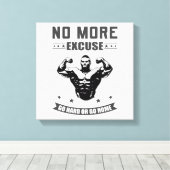 拡大キャンバス印刷 キャンバスプリント (インサイチュ (ウッドフロア))