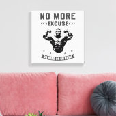 拡大キャンバス印刷 キャンバスプリント (インサイチュ (リビング))