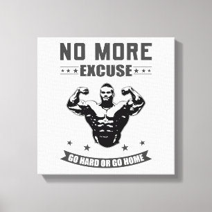 拡大キャンバス印刷 キャンバスプリント