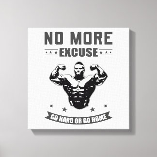 拡大キャンバス印刷 キャンバスプリント