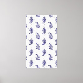 拡大キャンバス印刷 キャンバスプリント