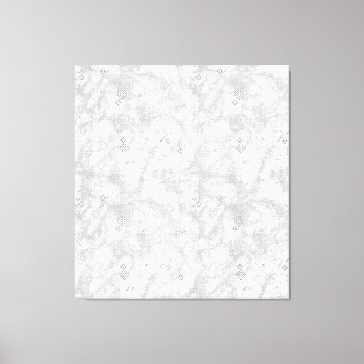 拡大キャンバス印刷 キャンバスプリント (正面)