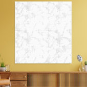 拡大キャンバス印刷 キャンバスプリント (インサイチュ (リビング))