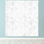 拡大キャンバス印刷 キャンバスプリント (インサイチュ (ウッドフロア))