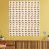 拡大キャンバス印刷 キャンバスプリント (インサイチュ (リビング))