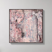 拡大キャンバス印刷 キャンバスプリント (正面)