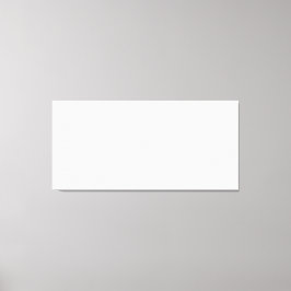 拡大キャンバス印刷 キャンバスプリント