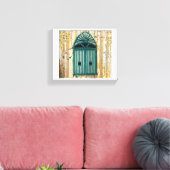 拡大キャンバス印刷 キャンバスプリント (インサイチュ (リビング))