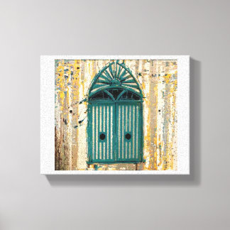 拡大キャンバス印刷 キャンバスプリント