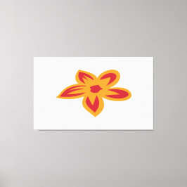 拡大キャンバス印刷 キャンバスプリント