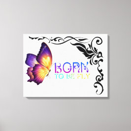 拡大キャンバス印刷 キャンバスプリント