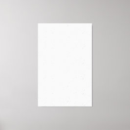 拡大キャンバス印刷 キャンバスプリント