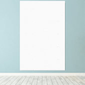 拡大キャンバス印刷 キャンバスプリント (インサイチュ (ウッドフロア))