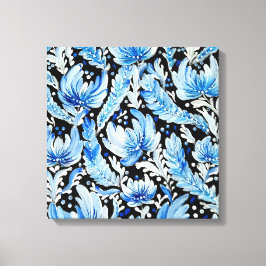 拡大キャンバス印刷 キャンバスプリント