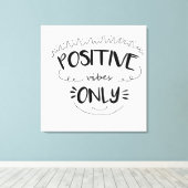 拡大キャンバス印刷 キャンバスプリント (インサイチュ (ウッドフロア))