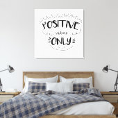 拡大キャンバス印刷 キャンバスプリント (インサイチュ (寝室))