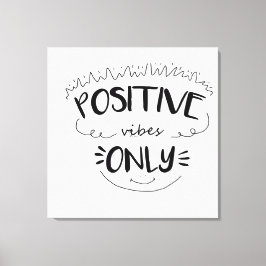 拡大キャンバス印刷 キャンバスプリント