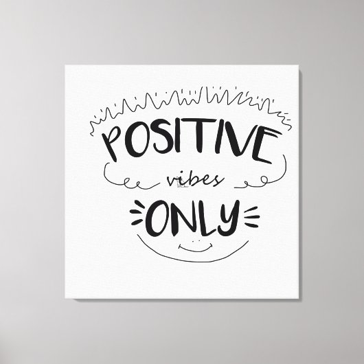 拡大キャンバス印刷 キャンバスプリント (正面)