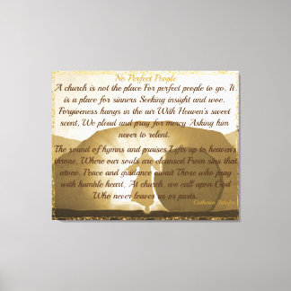 拡大キャンバス印刷 キャンバスプリント