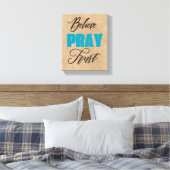 拡大キャンバス印刷 キャンバスプリント (インサイチュ (寝室))