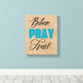 拡大キャンバス印刷 キャンバスプリント (インサイチュ (ウッドフロア))