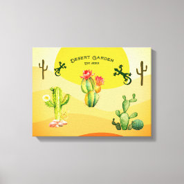 拡大キャンバス印刷 キャンバスプリント